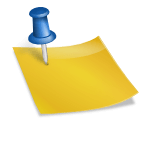 Our Copy Paper Our Copy Paper