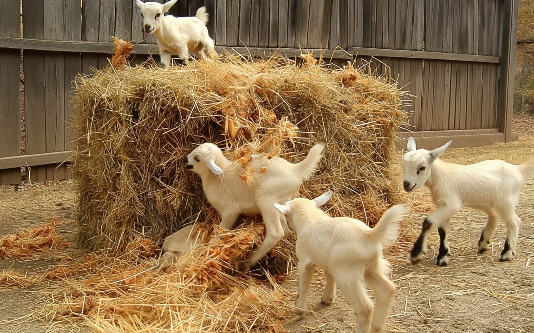 Habitat Loss Linked to Copy Paper Production: What You Need to Know