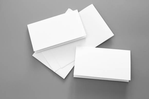 How to Choose the Right A4 Paper for Your Needs