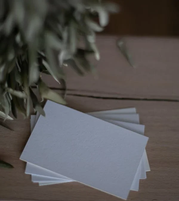 How to Choose the Best Copy Paper for Your Printer