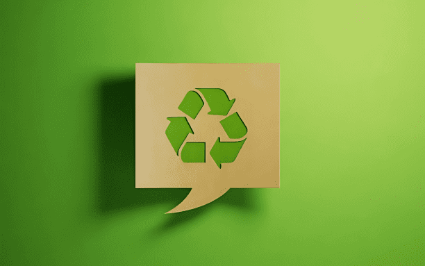 Eco-Friendly Copy Paper That Works: Affordable, Trusted, and Sustainable