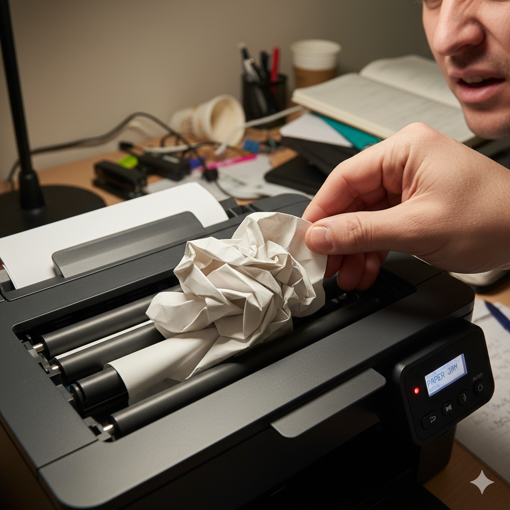 Gemini_Generated_Image_nc63a8nc63a8nc63